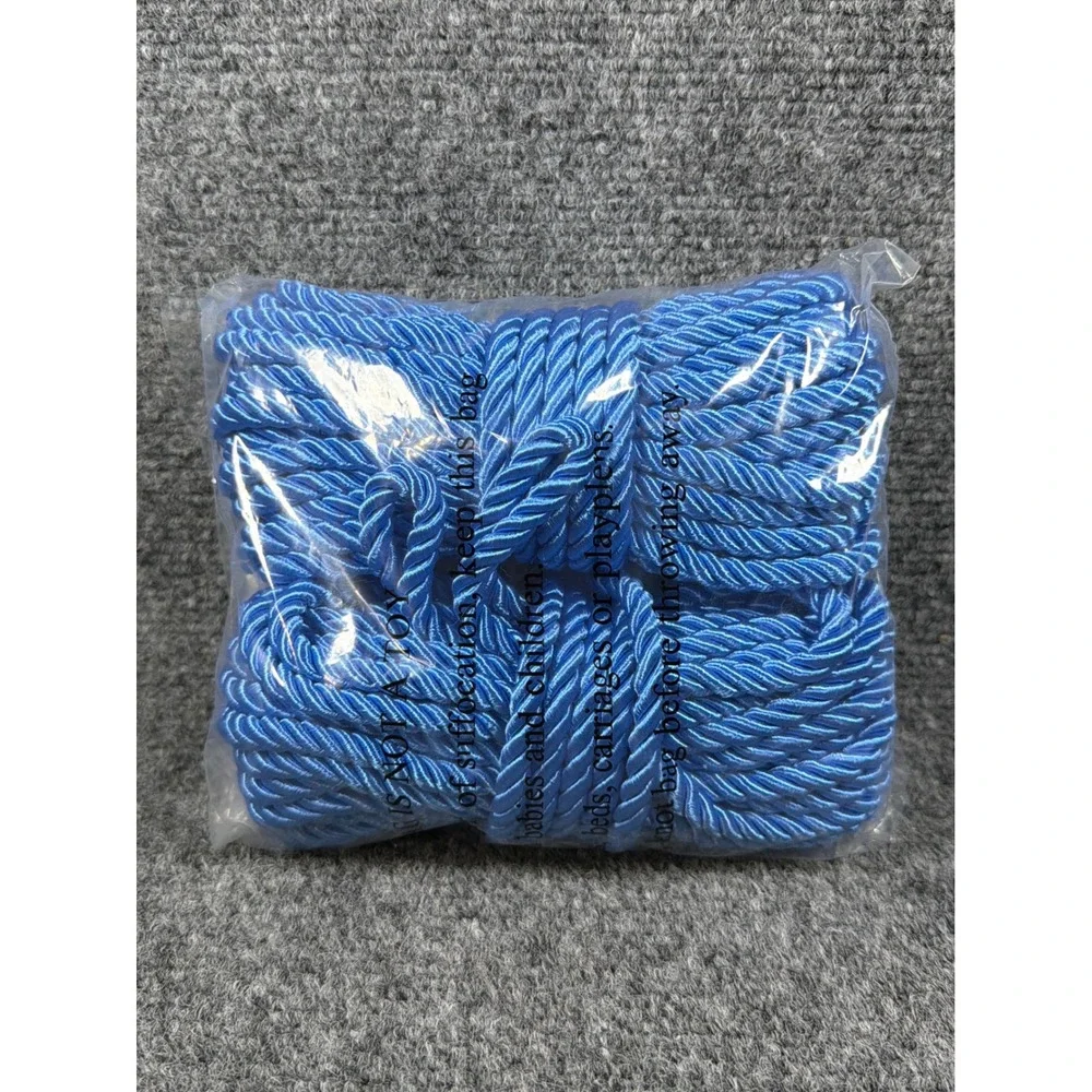 Penfeinx pack soft